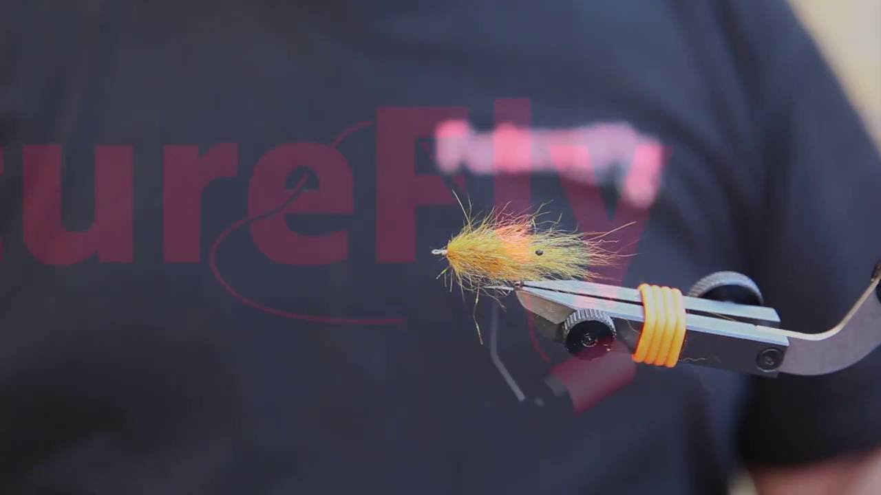 Futurefly