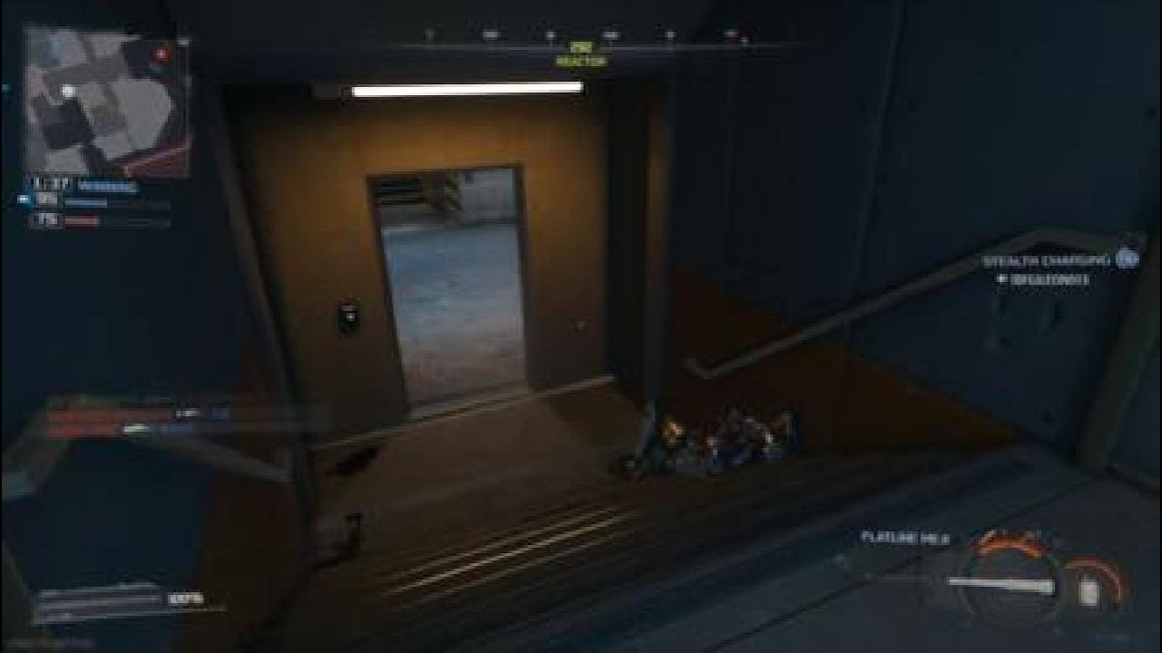 Call Of Diiiiiiiiiiil Black Diiiiiiiiii 7-6