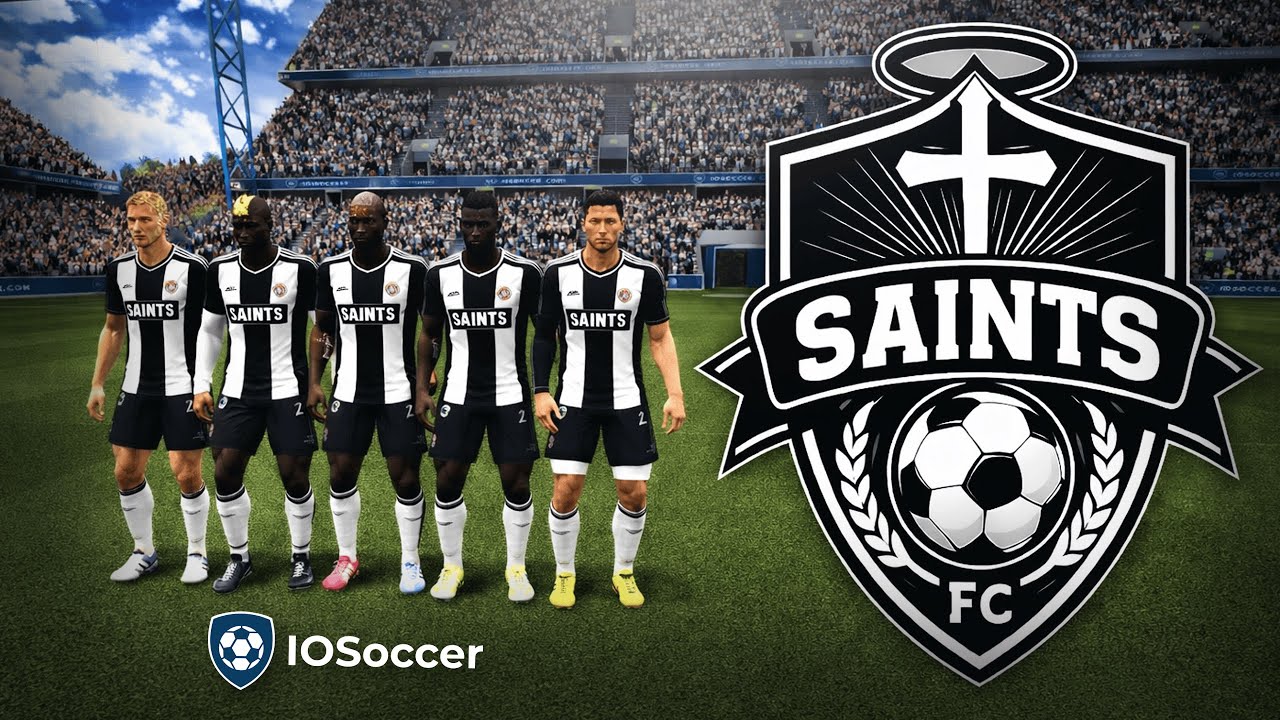 saints.exe