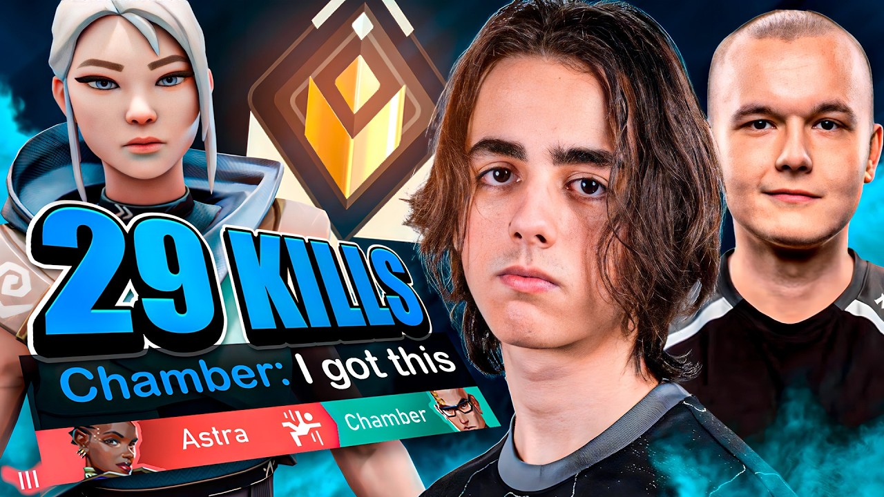 WHEN VIT Sayonara & VIT Profek NEED TO CARRY 4V5...