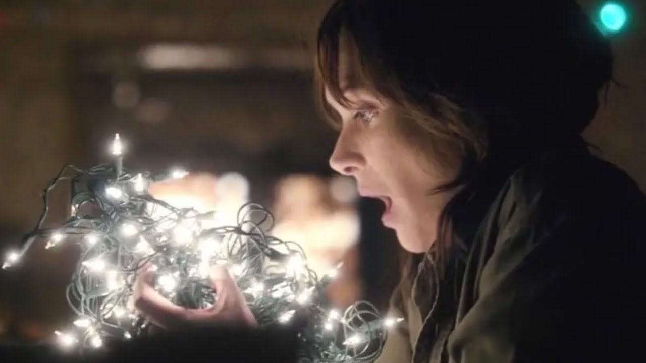STRANGER THINGS FINALE THOUGHTS (Byler, El, Heroes, and what’s to come)