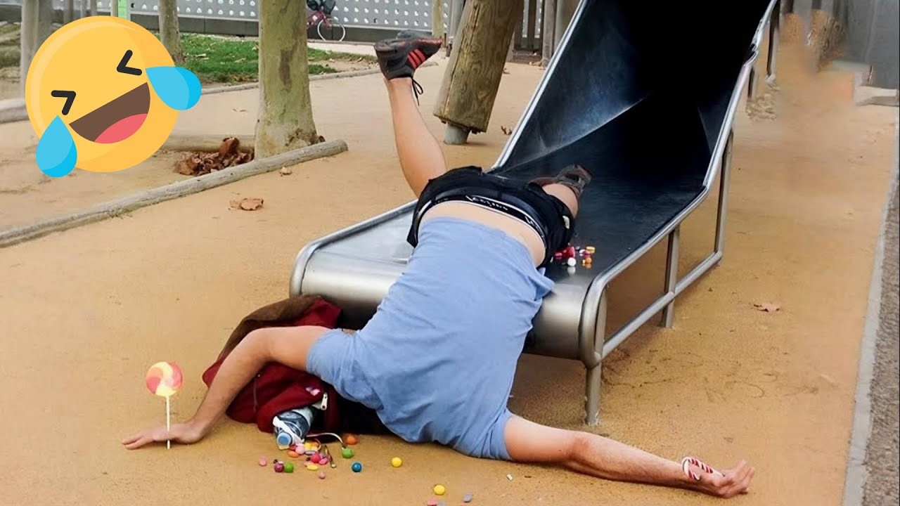 Instant Regret Fails Compilation 2026 | Funny & Hilarious People Life 😆 Best Fail Of The Week #119