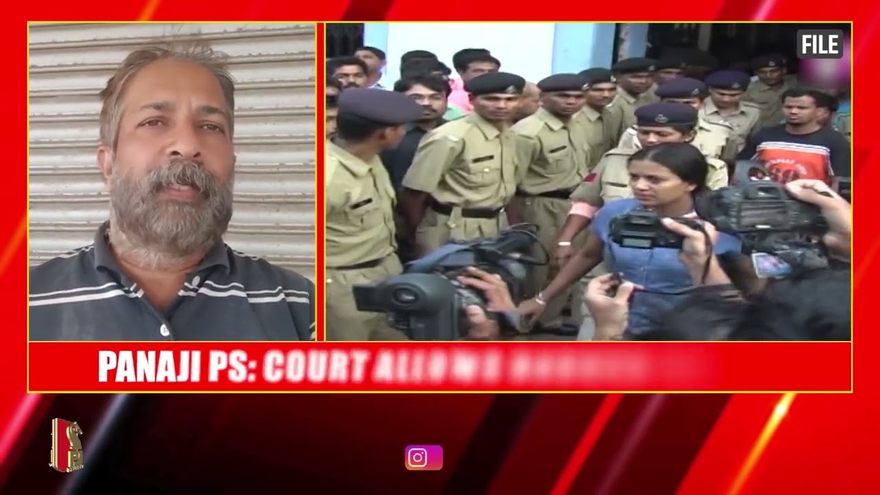 Konkani Prime News 150324