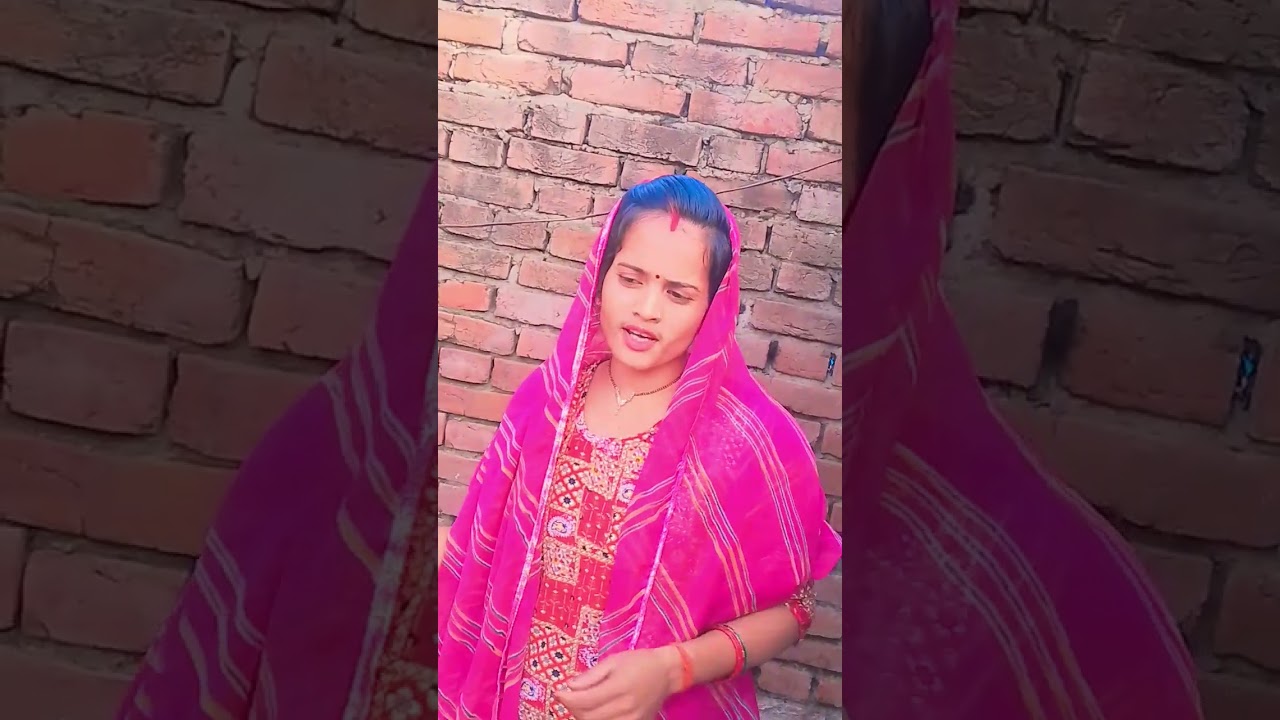 aaina hoon Main na todna mujhe
