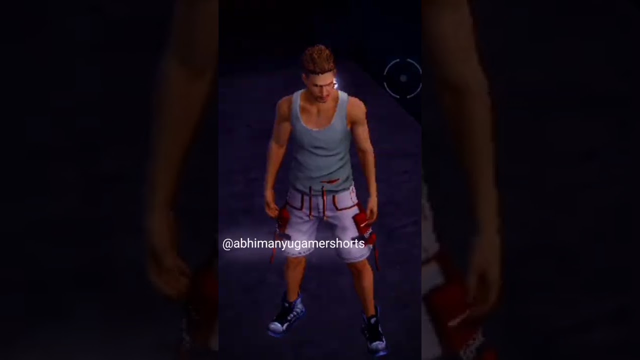 SEE THE QUALITY❤❤ 🥰🥰#alokik gamer #youtube short #shorts #viral please