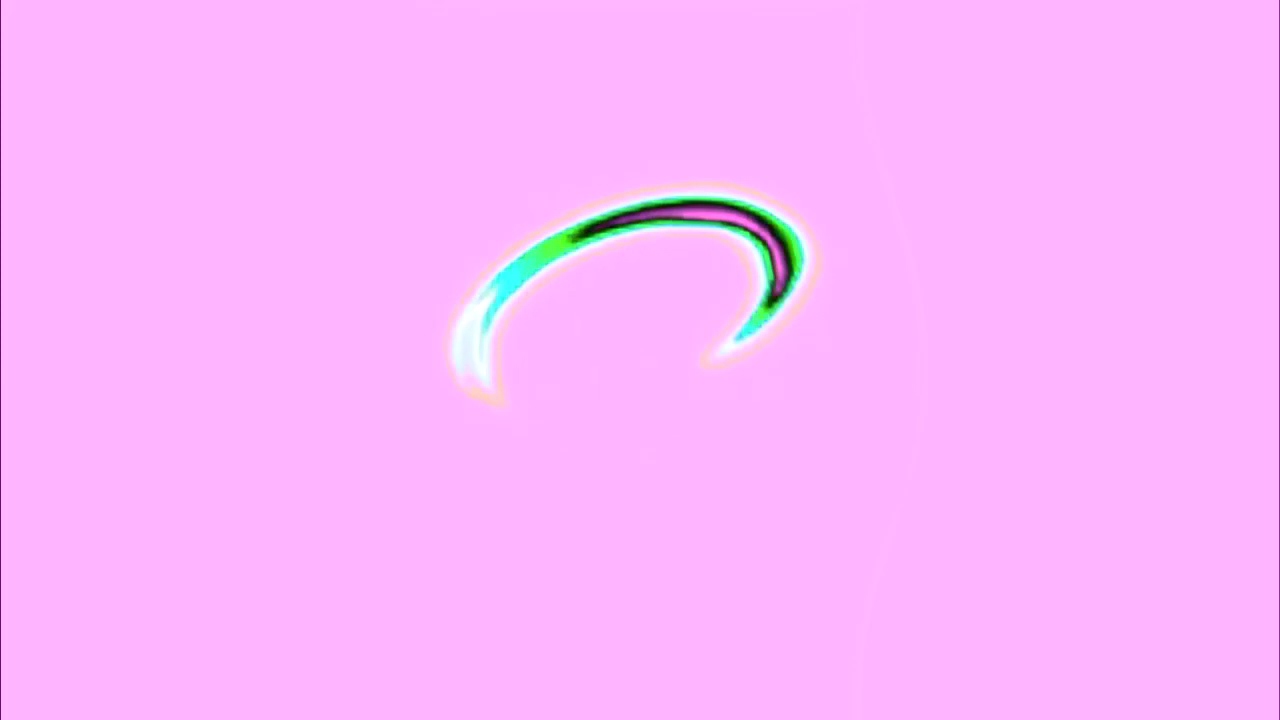 Samsung Galaxy S3 Boot Animation Effects (Sponsored by NEIN Csupo Effects) in G-Major 83