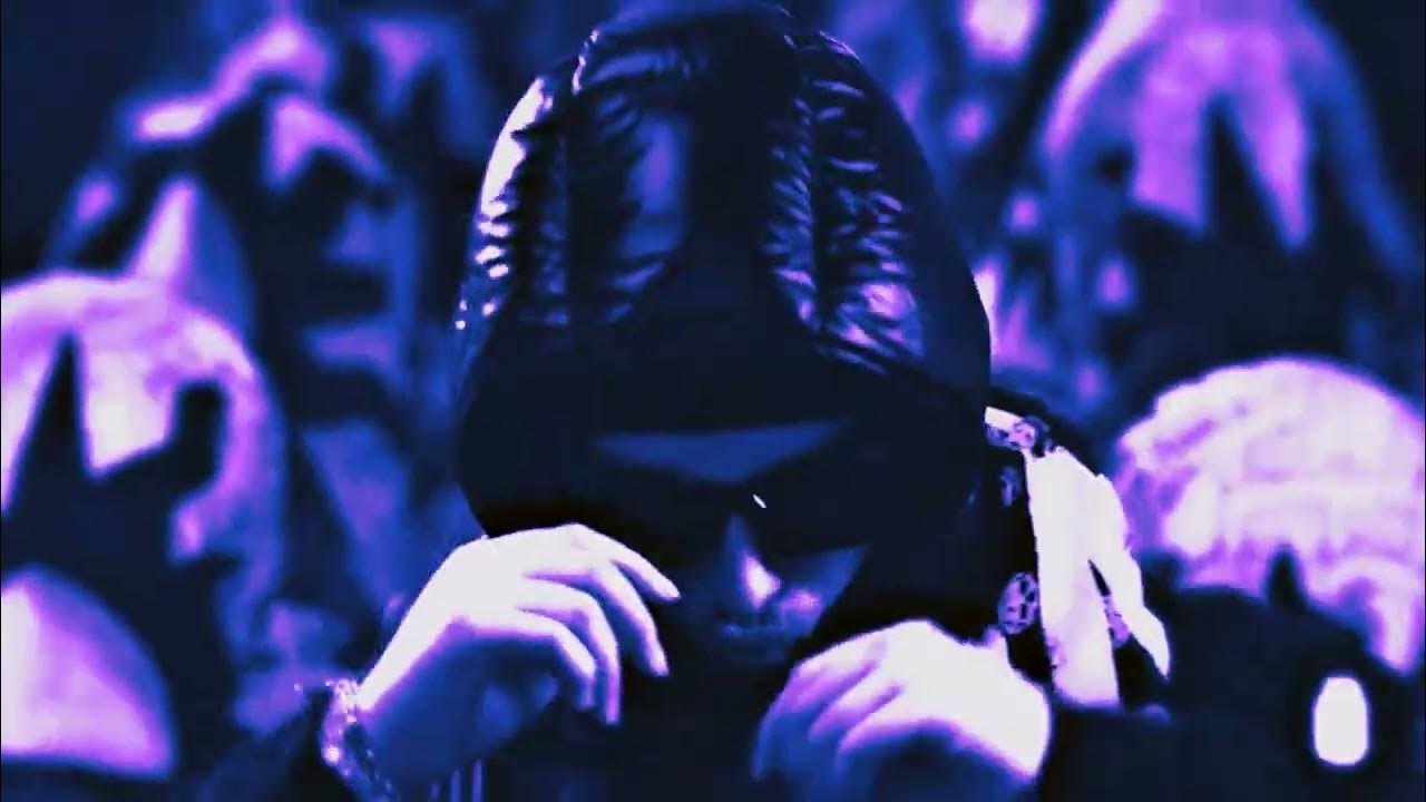 Yeat  Type Beat - Jus bëtter