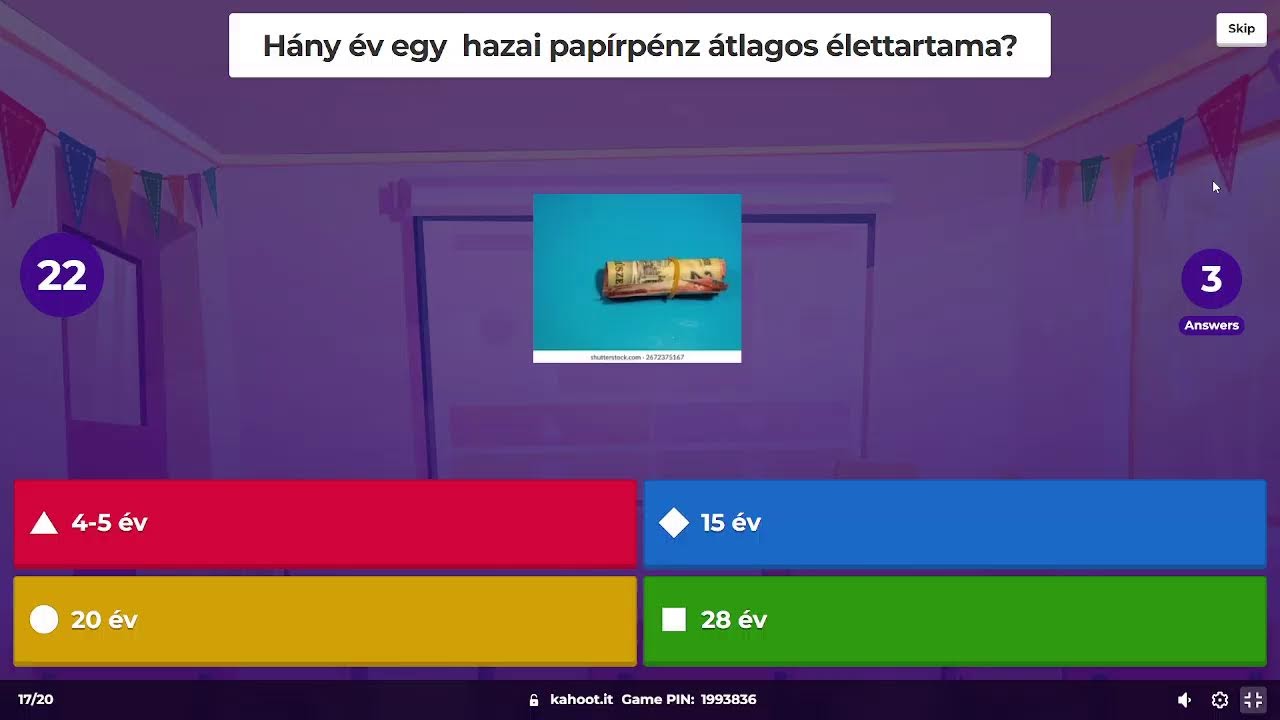 Szent Piroska Görögkatolikus Két Tanítási Nyelvű Általános Iskola pénz7