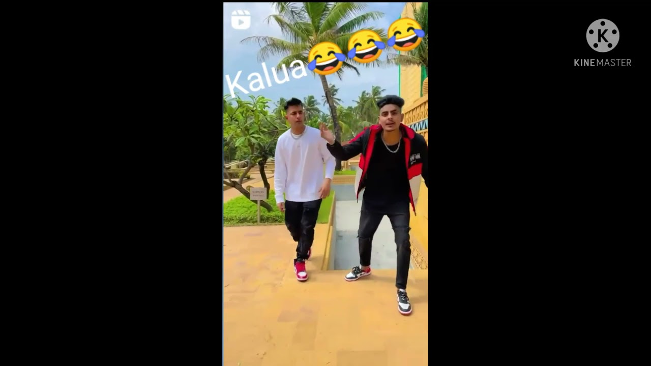 bad munde comdy whatsapp status bad munde song status whatsapp bad munde song status full screenbad
