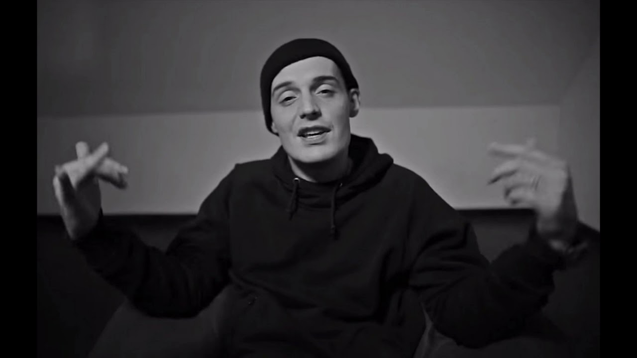 [SOLD]Рыночные Отношения х ТГК х Гуф type beat 