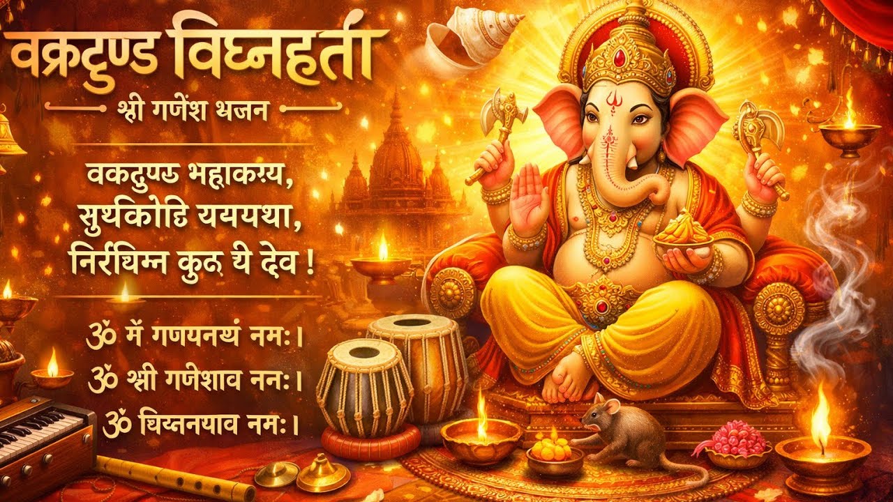 Jai Ganapati Bappa ♥️♥️🙏🙏🙏🔱| sd sounds ltd.| Official Music video 