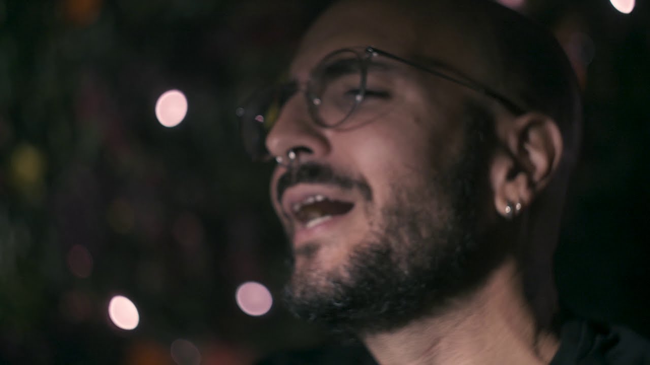 Brodu - Balzmu