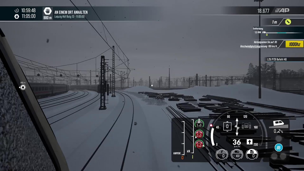 TSW6_TEE-Dresden-HBF-nach-Köln-HBF_BR103DBB
