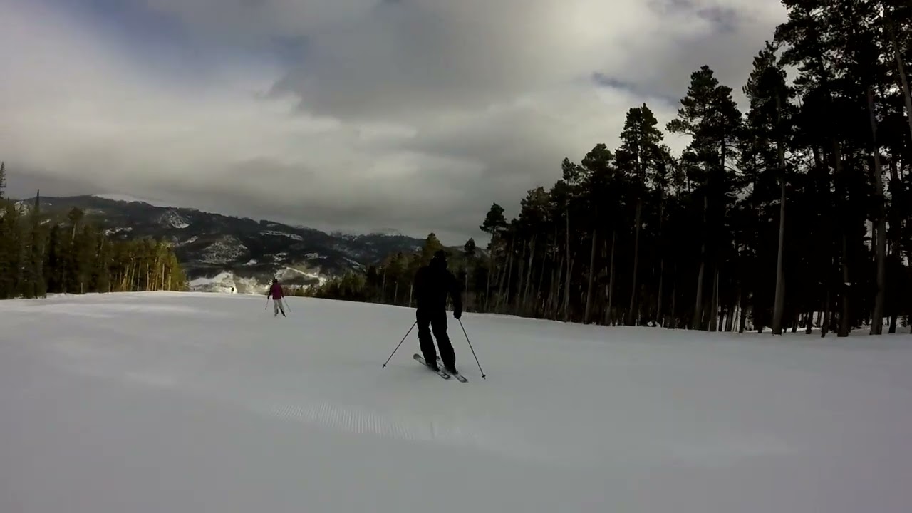 colorado movie movie