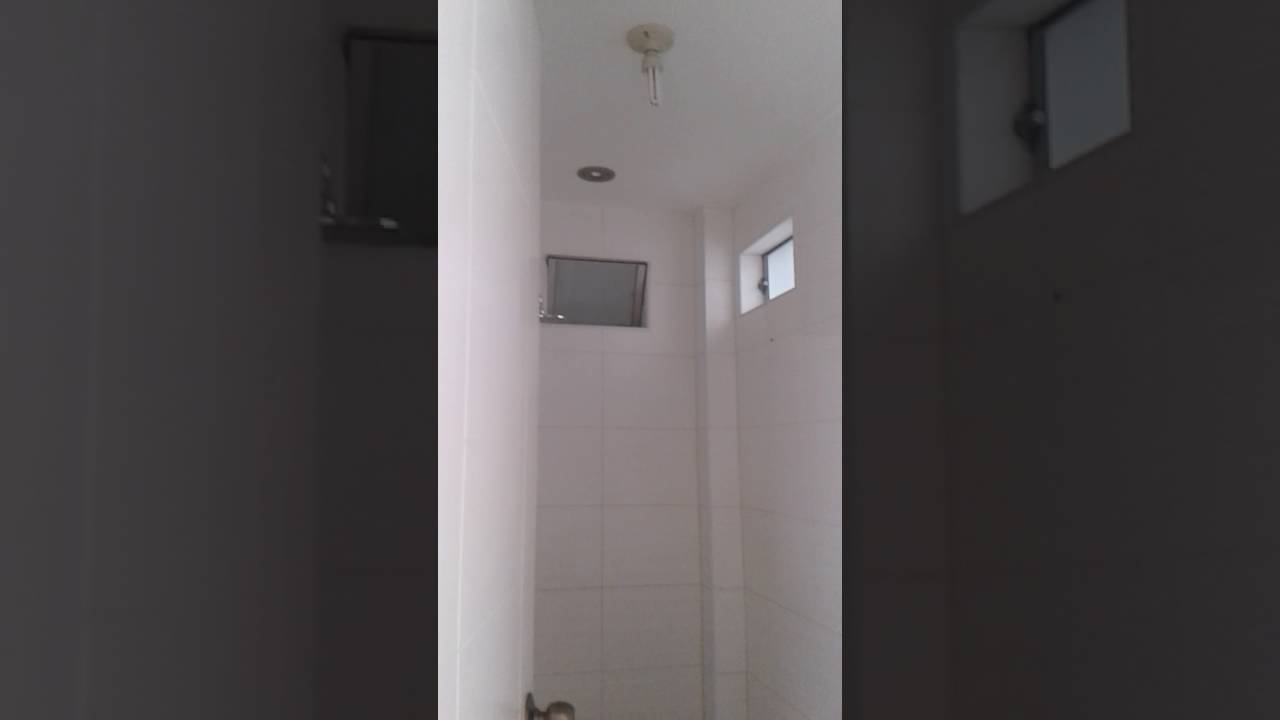 Alquiler departamento Mayorazgo chico-Ate