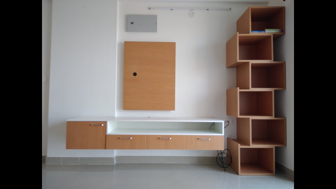 Woodlab Interiors | Interior Designers In Bangalore | Interior Design Ideas