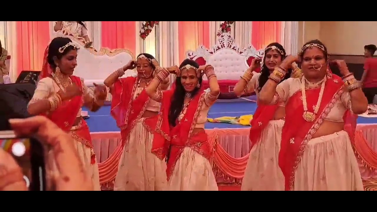 #mahera#..#bhabhisa special for baisa # vira💃💃💃