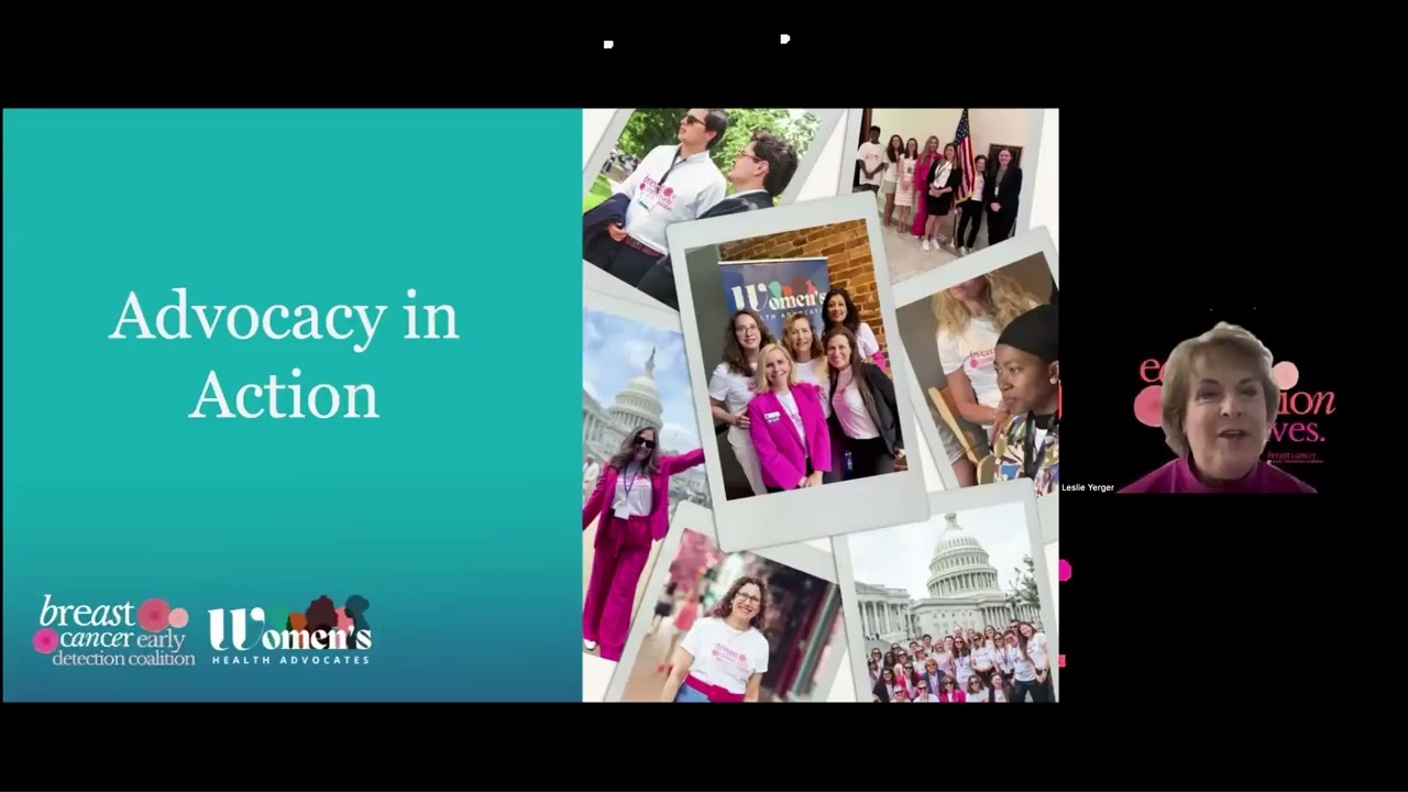 1/14/26 BCEDC Monthly Call January 2026