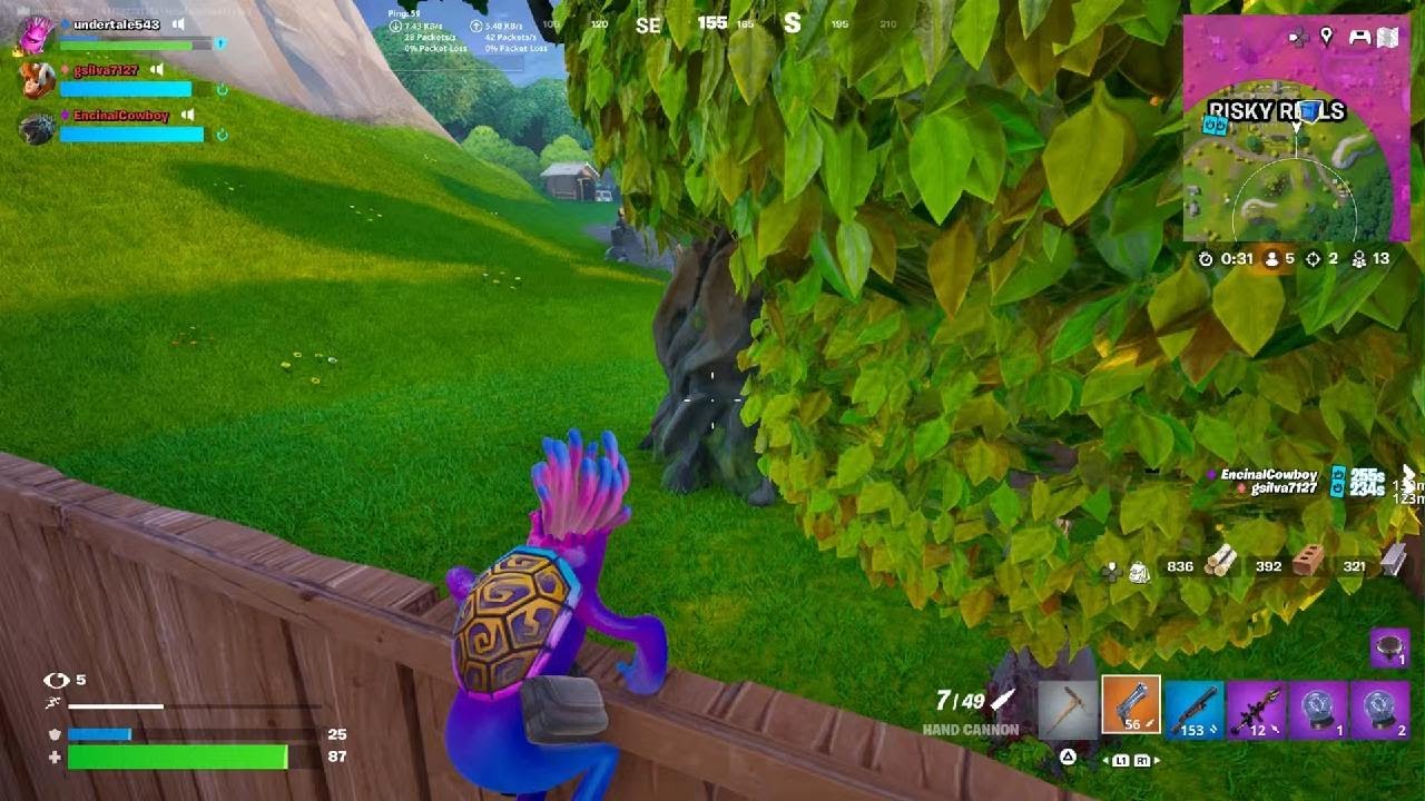 First win oty