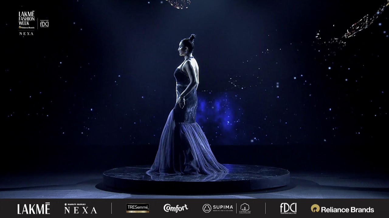 Mahima Mahajan | Nikita Mhaisalkar