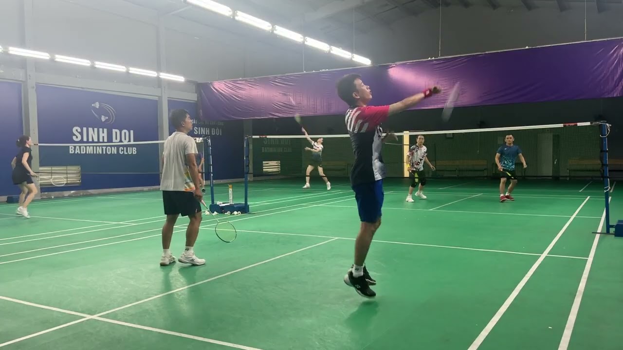 D01032026 - Tân QAnh vs Tỷ Điền