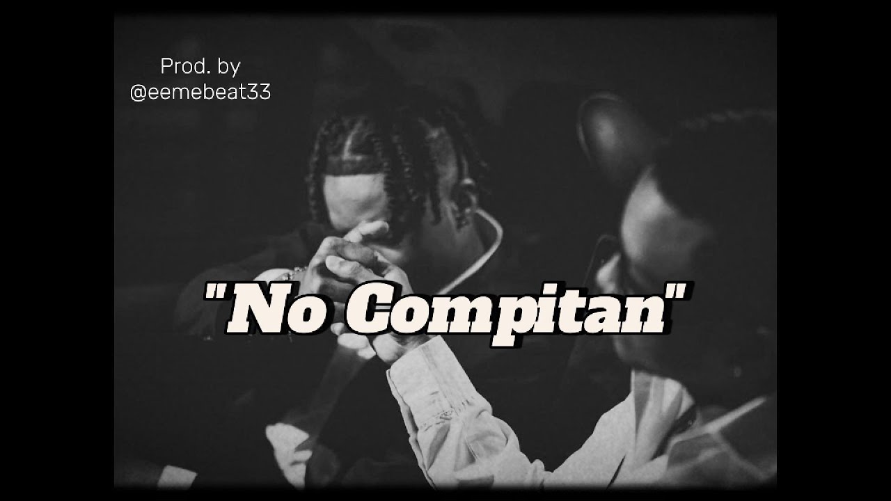 [FREE] Wallance Type Beat 2026 x No Compitan x Detroit Type Beat 2026