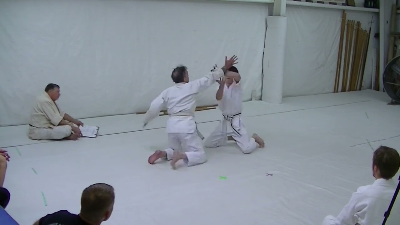 1 Chris Shodan Test Sec 1a Suwari 2 5 26