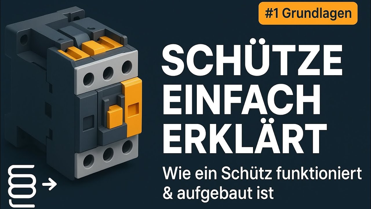 Schütze einfach erklärt ⚡️💡 | Alles, was du wissen musst! 
