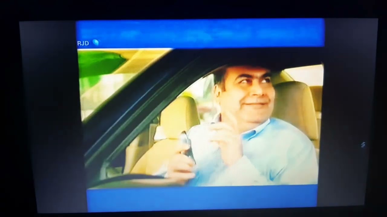 Turkcell BP Kampanya Reklamı Haziran 2003