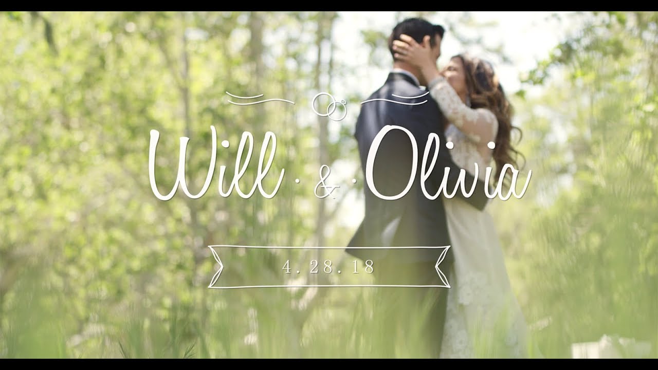 Plan Your Ranch Wedding at Alisal Ranch