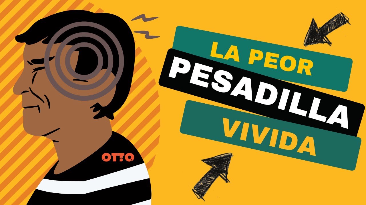 Si te pasó, comentà! El Dueño del Sueño CUENTOS POPULARES completos de LENCHO CATARRAN cuentos CORTO
