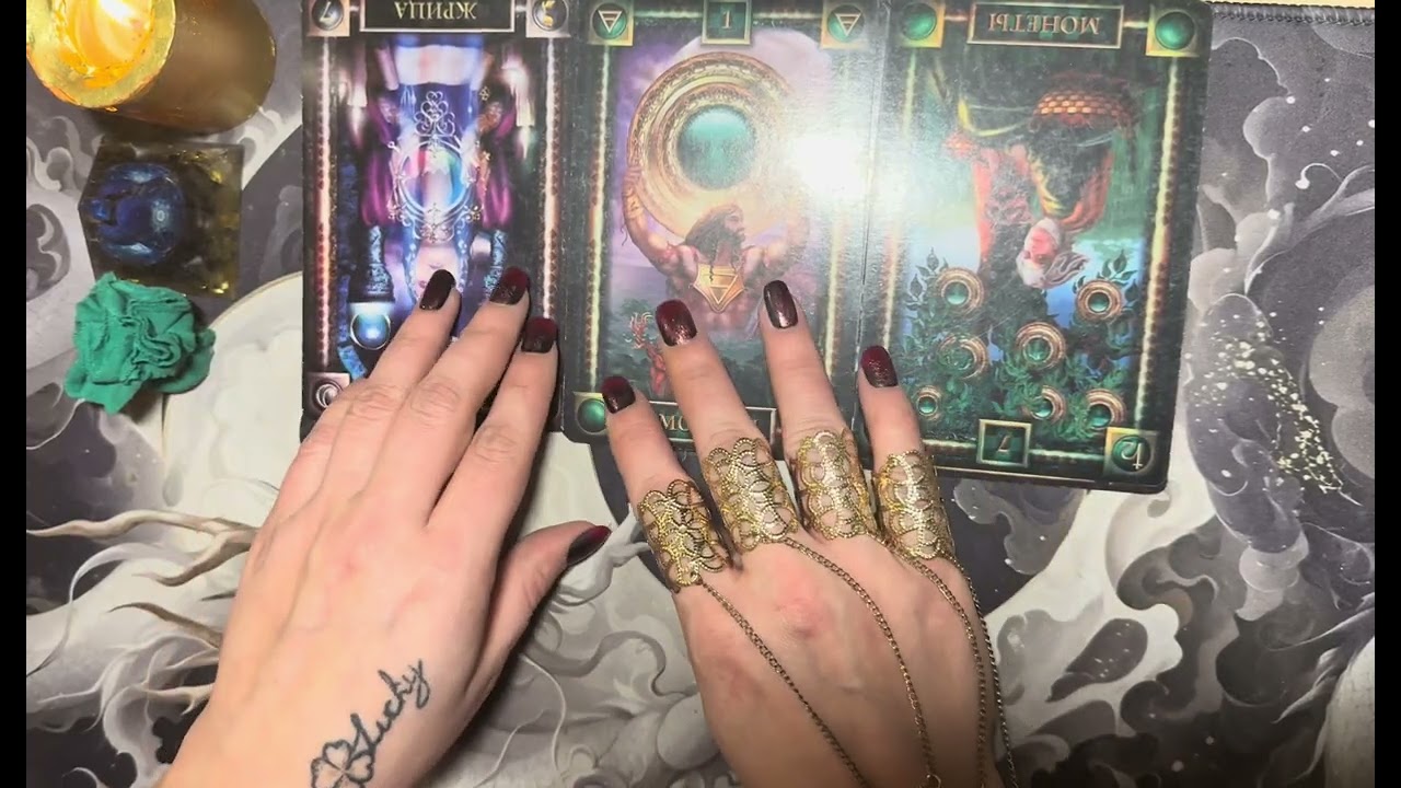Для МУЖЧИН!! Жесть!! Предупреждение!!⚠️☝🏻❤️