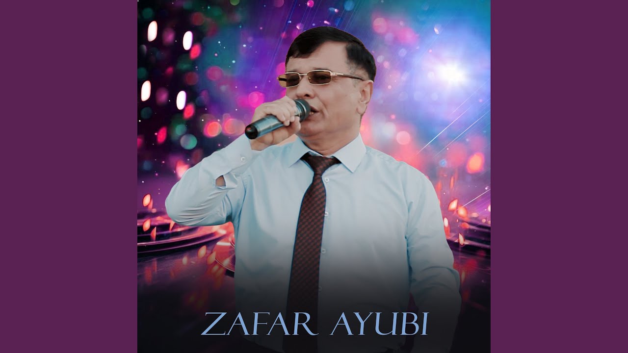 DILM DUK DUK MEKUNA