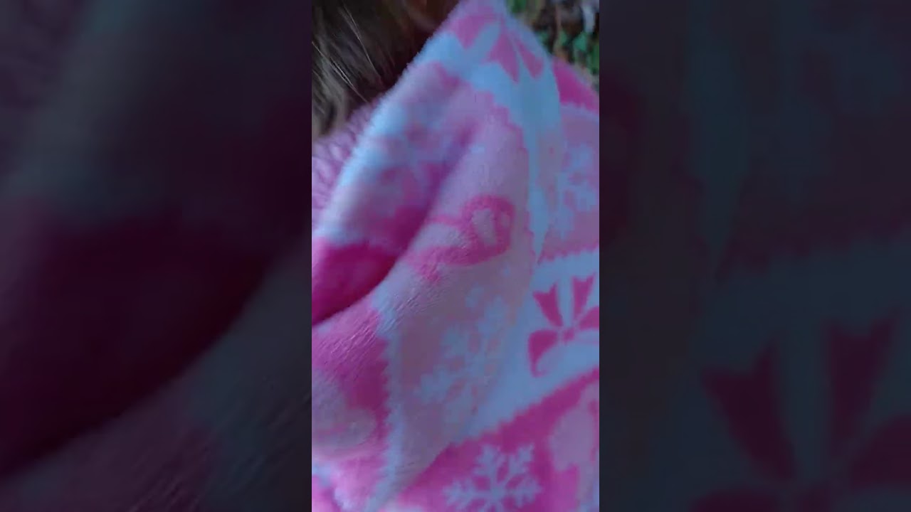 Model Rocket Launch and Failed recovery