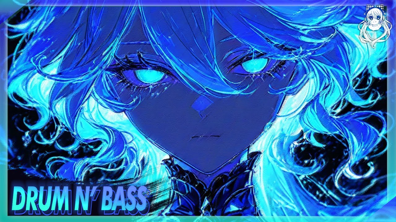 Synsouv - Limit Break