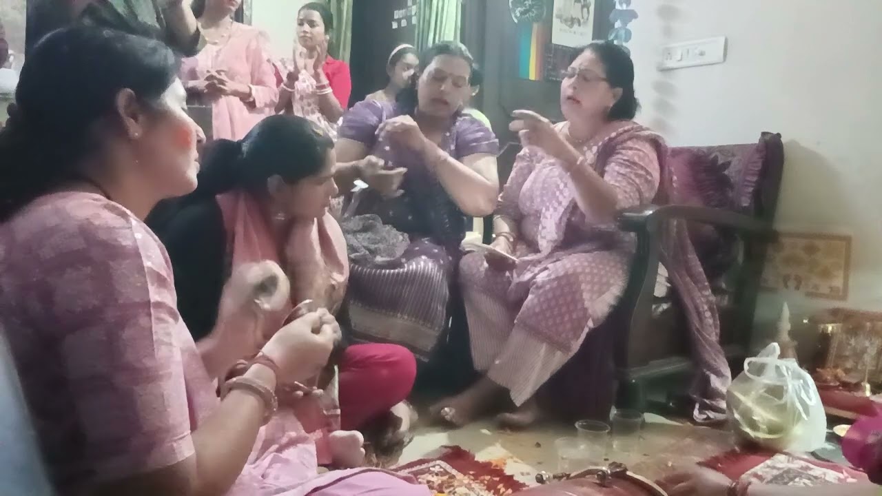 🌹🌹 फागुन स्पेशल कान्हा जी का न्यूभजन 🌻🌻 होली खेलने आयो रे आयो बांके बिहारी 👍 लाइक कमेंट सब्सक्राइब 👍