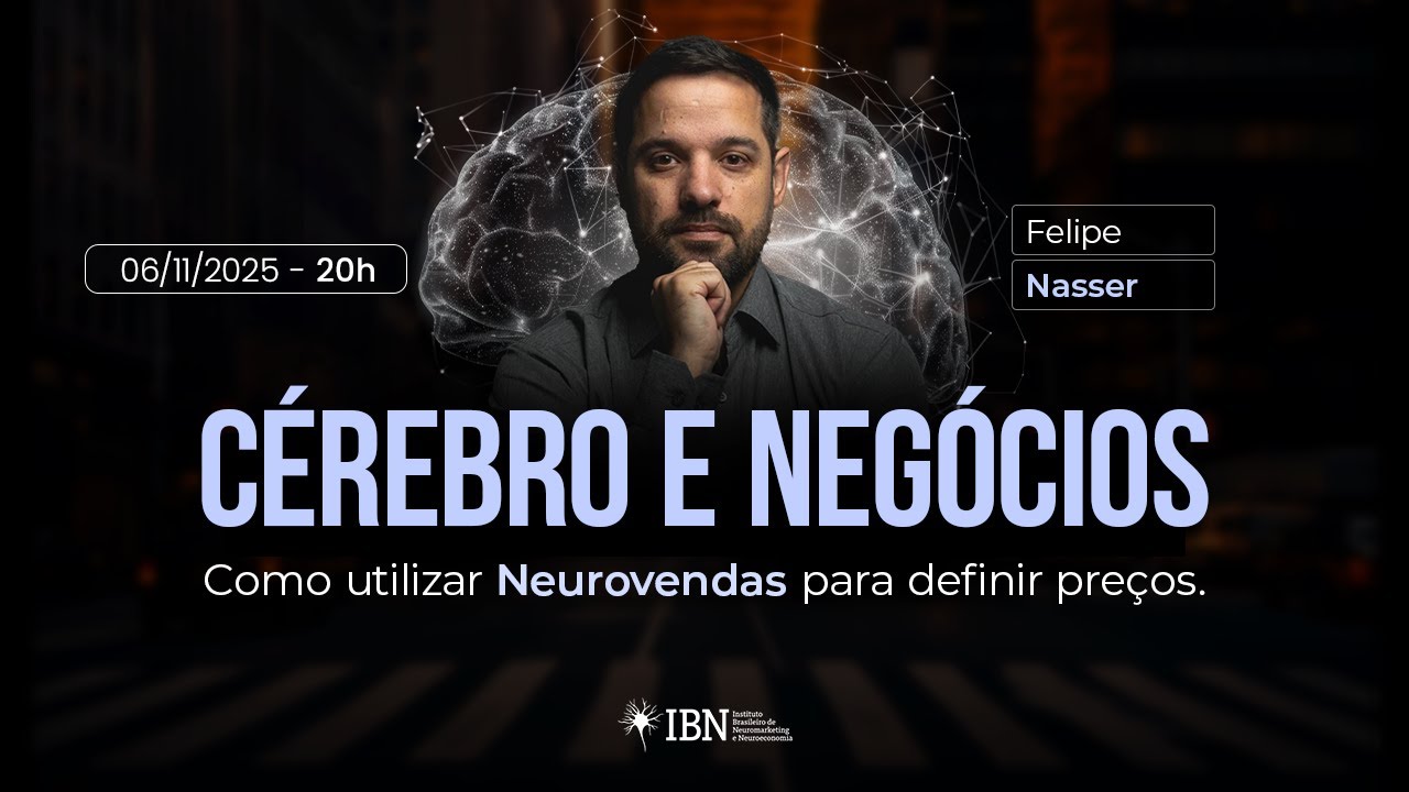 Como utilizar Neurovendas para definir preços