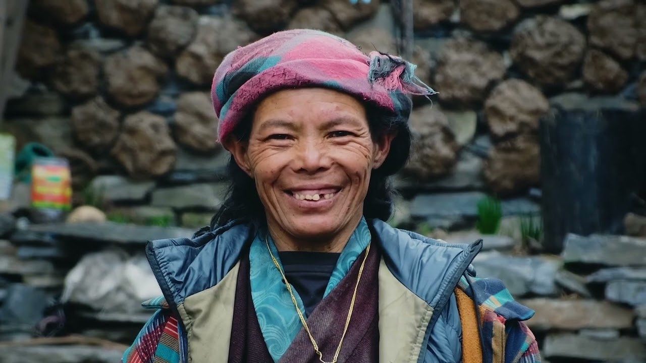 Nepali Hami Rahaula Kaha || Cover Song By Umong Shahi || Recalling Legends