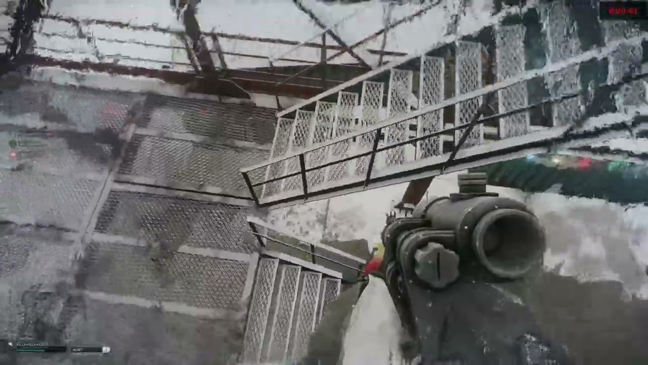 TarkovMiniReel2