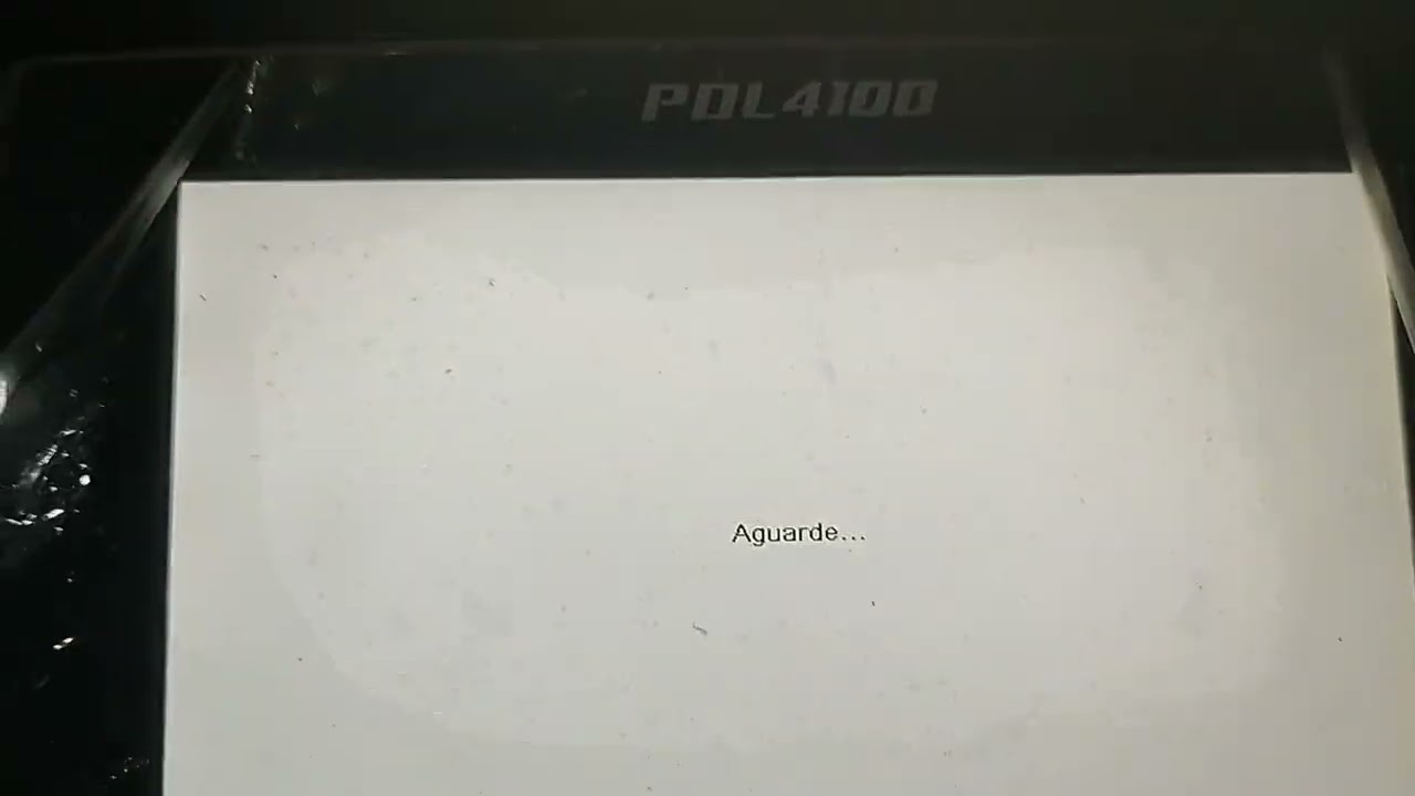 Módulo BCM Fiat mob, defeito limpador, diagnóstico com scanner