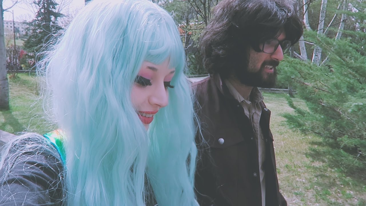 Apricot Diaries #2