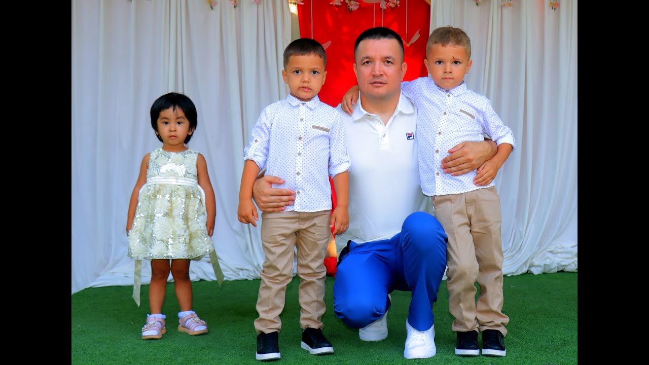 23-07-2025 KASIMOV