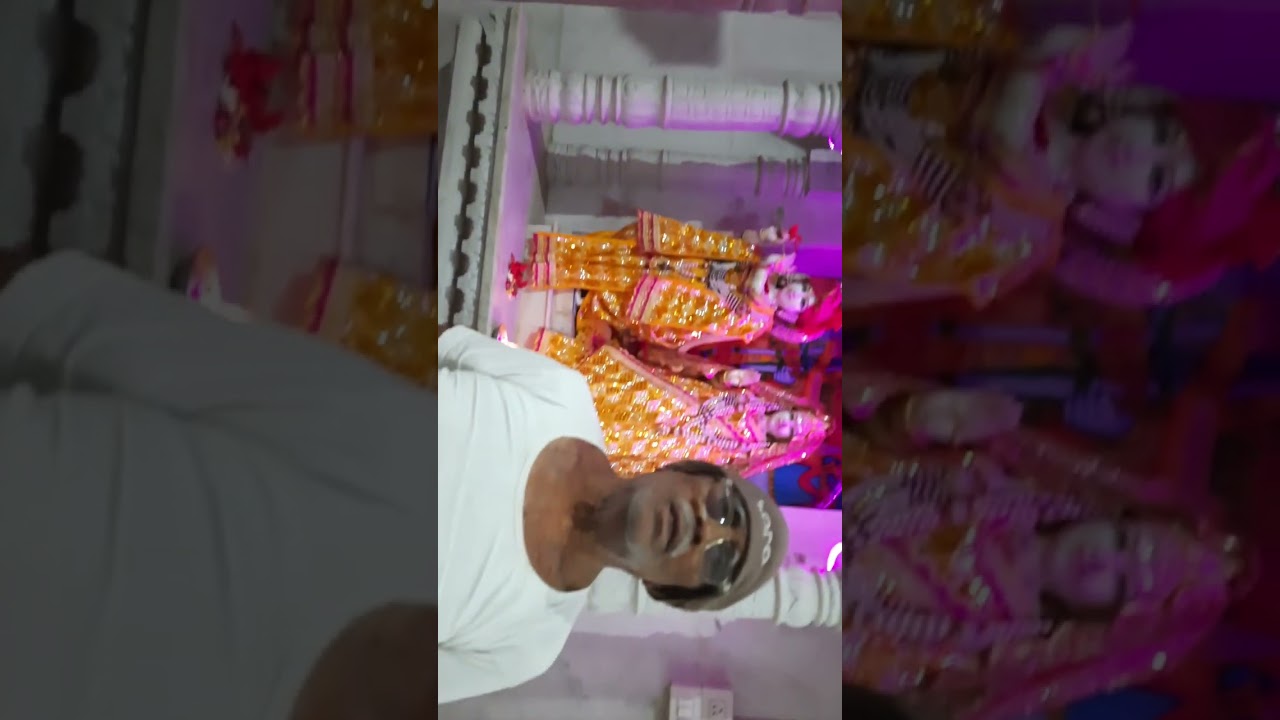 NEELKANTH MAHADev sojat ct