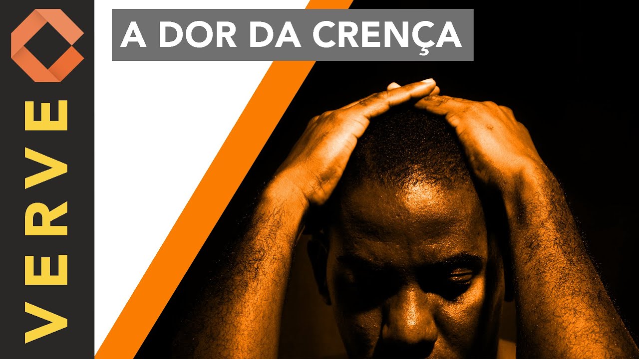 O sofrimento de ter que sustentar crenças, valores ou atitudes conflitantes: A dissonância cognitiva