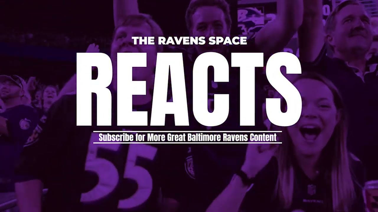 ALL PRO OR HECK NO! | Reacting to Mike Florio and Chris Simms Talking About Lamar Jackson's Contract