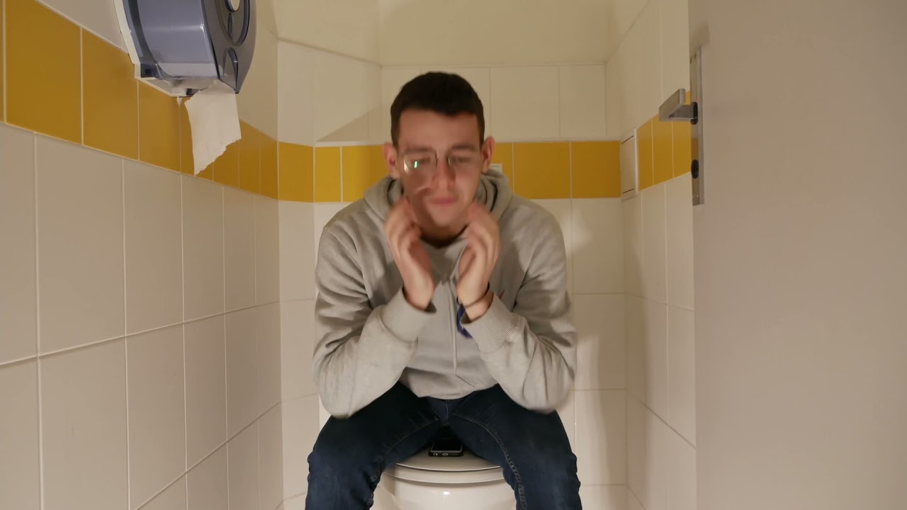 Předtančení Reprezentační ples 3. LF 2021