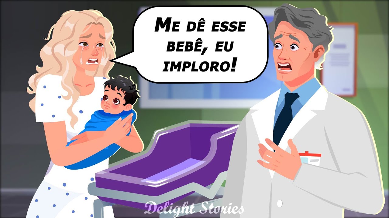 Você pode dá-lo a algum vagabundo, pelo que me importa!