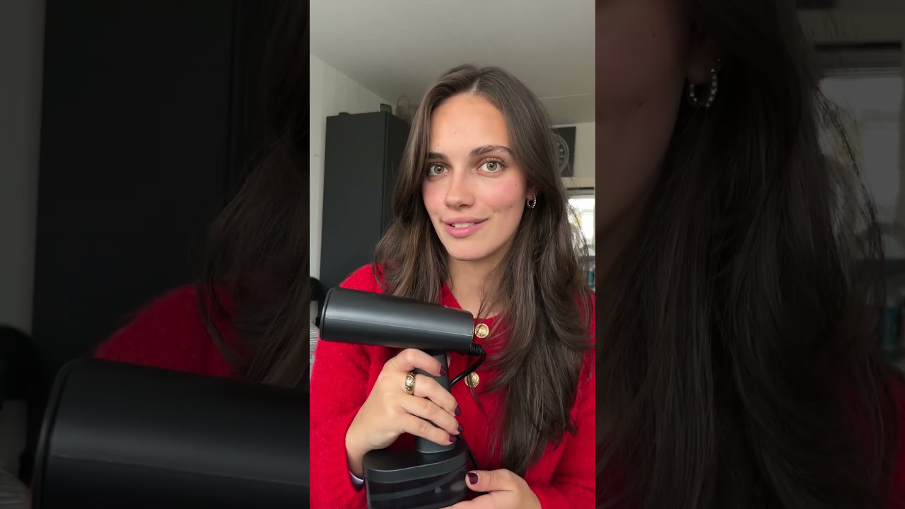 Voor Kleding die Jaren Meegaat