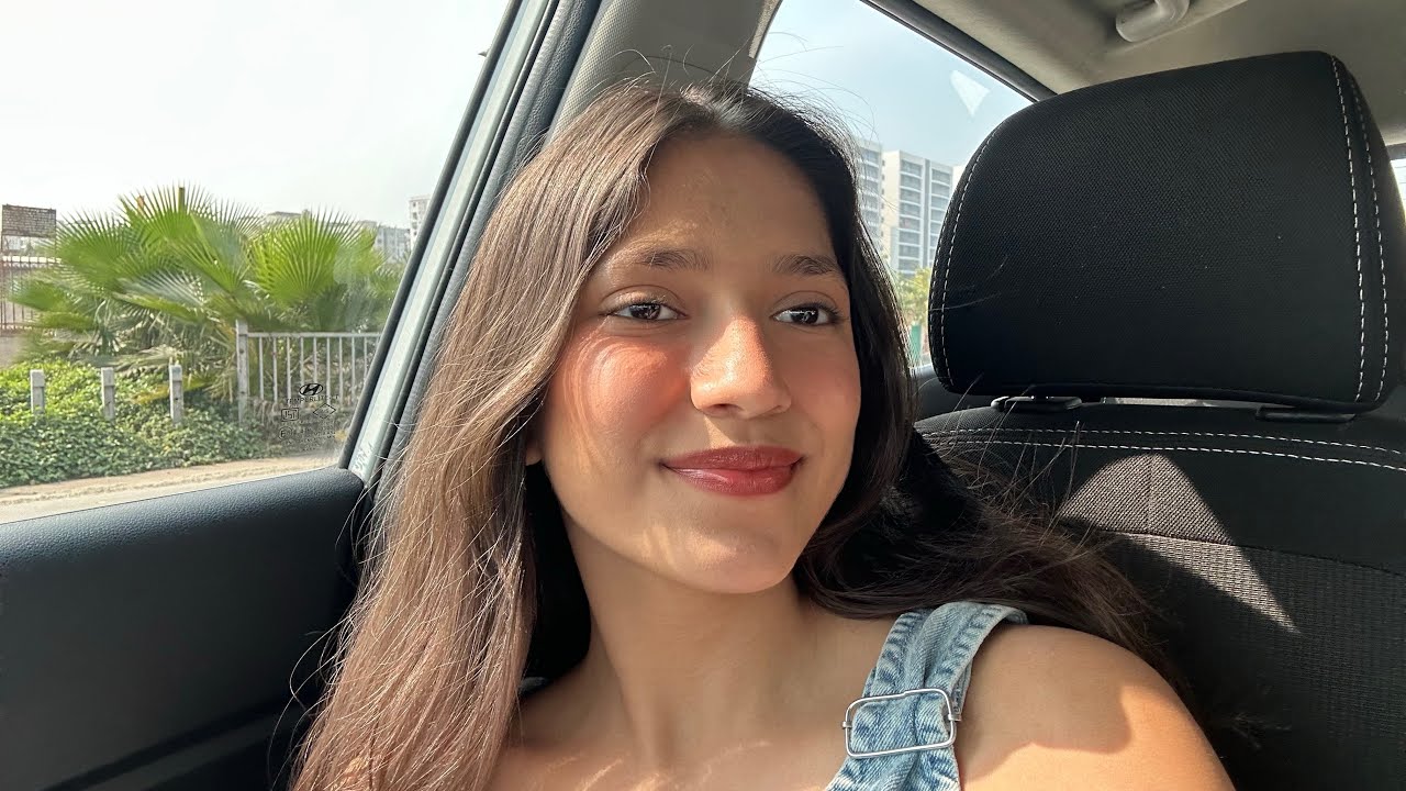 Mall day!! |vlog 40|life of piya 
