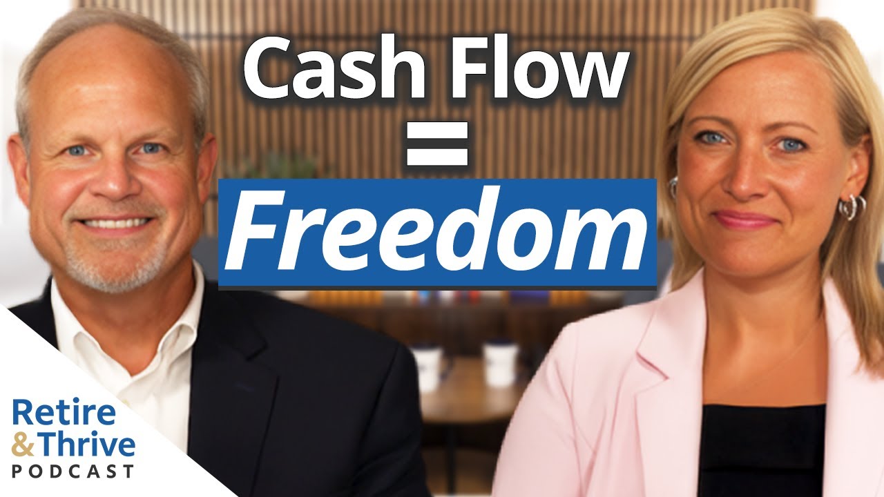 How to Live Comfortably in Retirement